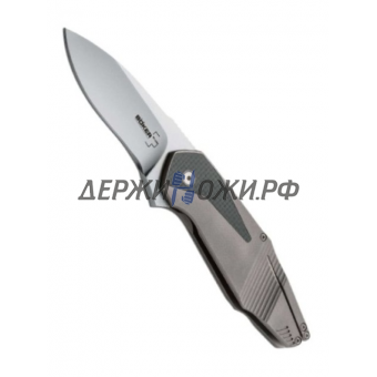 Нож Federal Boker Plus складной BK01BO140
